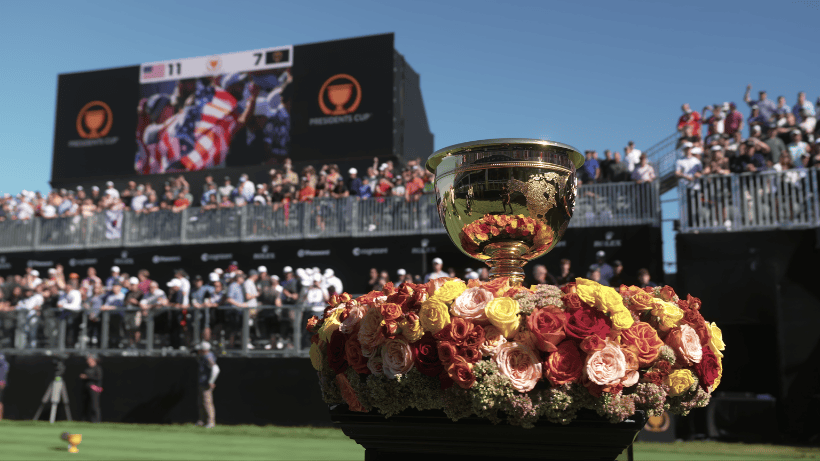 full swing season 3 netflix