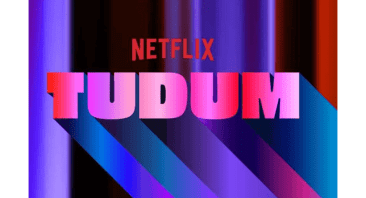 netflix tudum