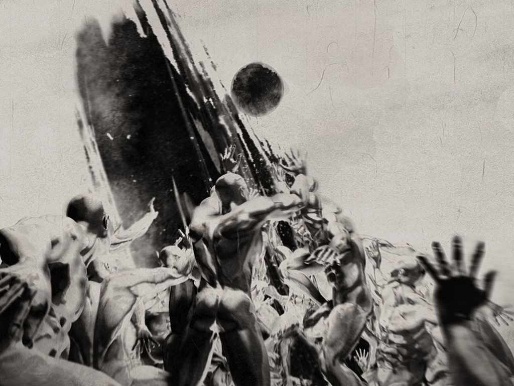 Physical: Asia Debuts