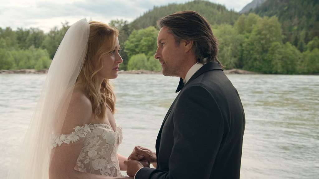 It's Official: Virgin River Season 8 Is Coming, Plus Fresh Faces Are Moving  to Town - The Viewer's Perspective