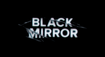 Black Mirror Season 7
