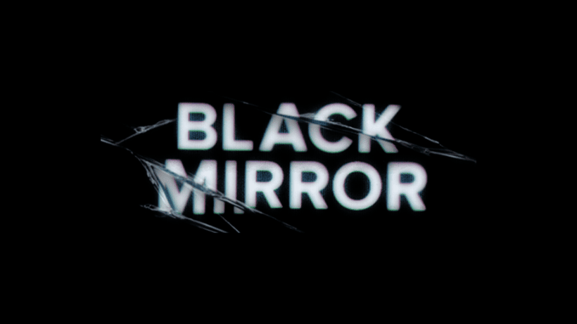 Black Mirror Season 7