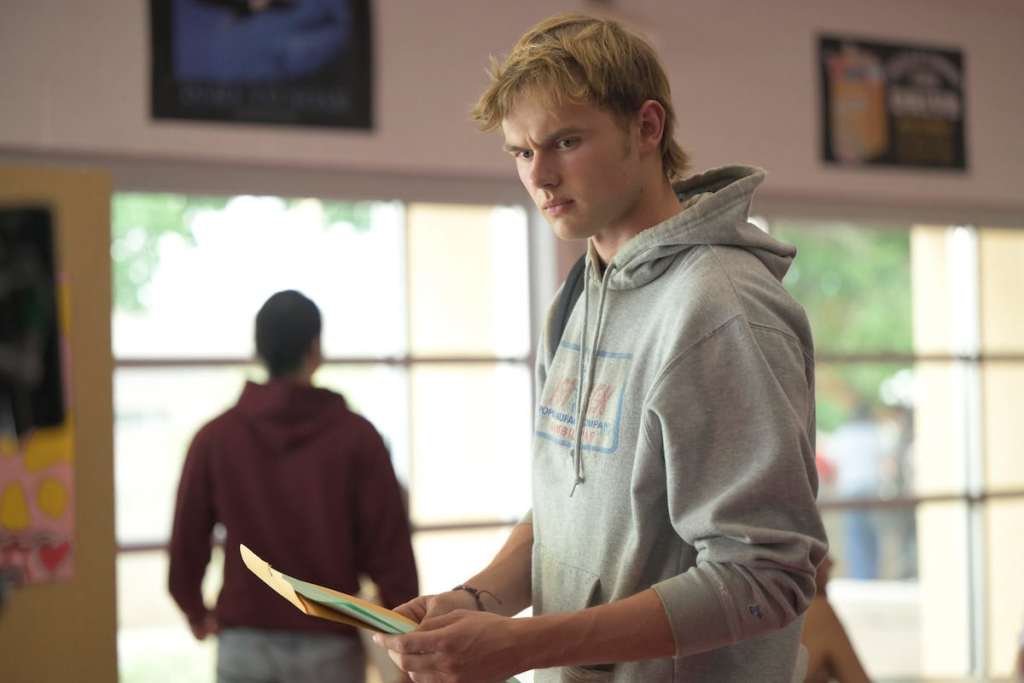 Ransom Canyon Character Guide: Every Key Player in Netflix’s Western Drama 9 AAAAQRVAEA0vUG 7Atwo0rKb6gm3GGYtn CD AhvBbW9hRTxkBXZyvDqKm6g0kVkC rTTPhC9pxR1sgKbDIntFSNOJIOSFeRs 0Gvq7y37NBGSLxm9mby0fAUvuv4Jfq5I0hJp2RuVdyv3AGT8D2v2T0ck3B