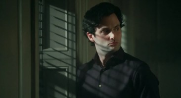 CUVEZxEZdwTo3JPkz9JAYU 1920 80.jpg