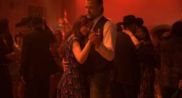 RANSOM CANYON Josh Duhamel minka kelly 041725041725 d6357f82f92144899451368ae4393007