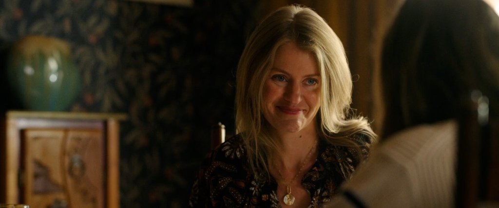 Ransom Canyon Character Guide: Every Key Player in Netflix’s Western Drama 13 Ransom Canyon S01E01.00 00 14 05.Still003