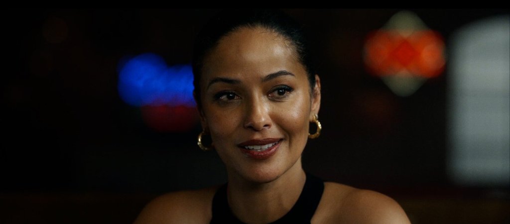 Ransom Canyon Character Guide: Every Key Player in Netflix’s Western Drama 15 Ransom Canyon S01E01.00 02 29 27.Still004