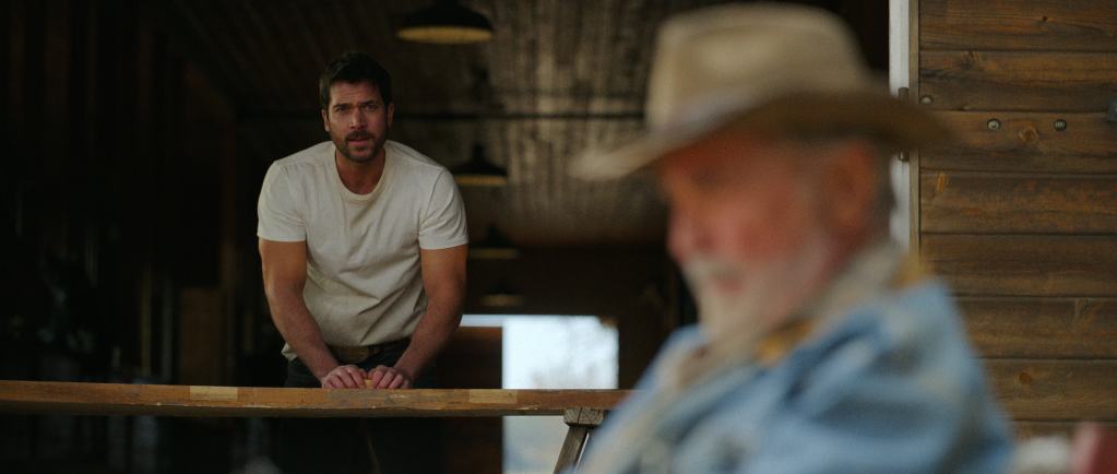 Ransom Canyon u S1 E1 00 31 10 19 R