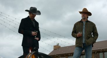 Ransom Canyon u S1 E6 00 31 03 01 R