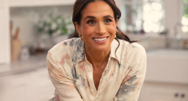 WLM 240621 Unit 02442RC 1