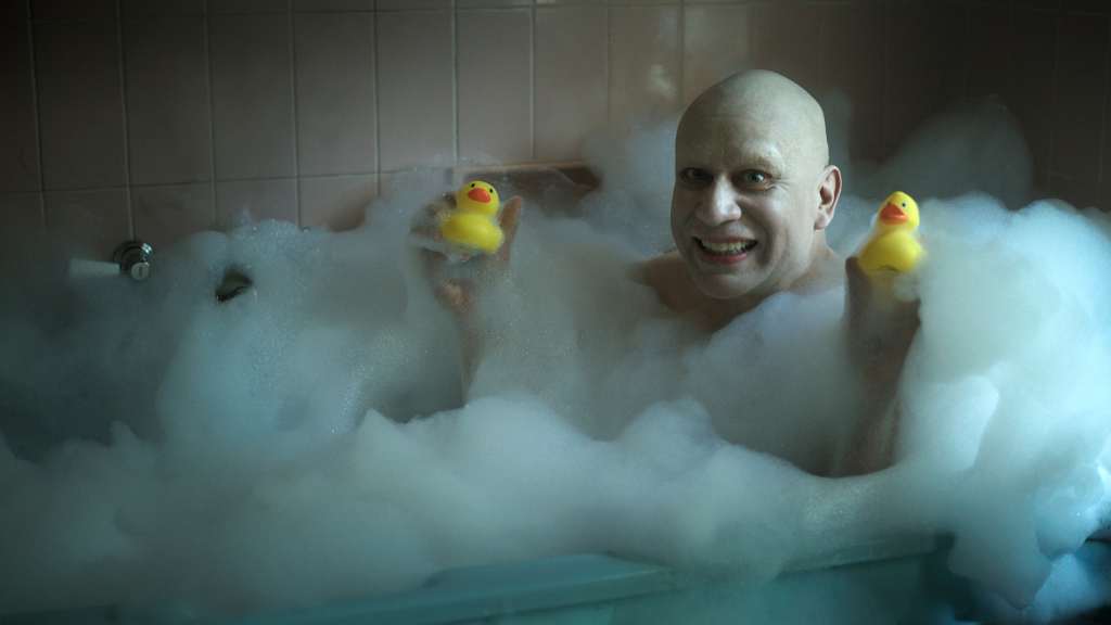 Wednesday Season 2 Is Coming in Two Parts, And There’s More Than Just a New Mystery 16 Wednesday n S2 E4 00 12 37 10R