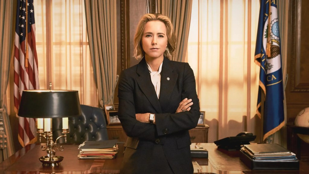 Everything Leaving Netflix This May 5 leaving netflix this may Madam Secretary