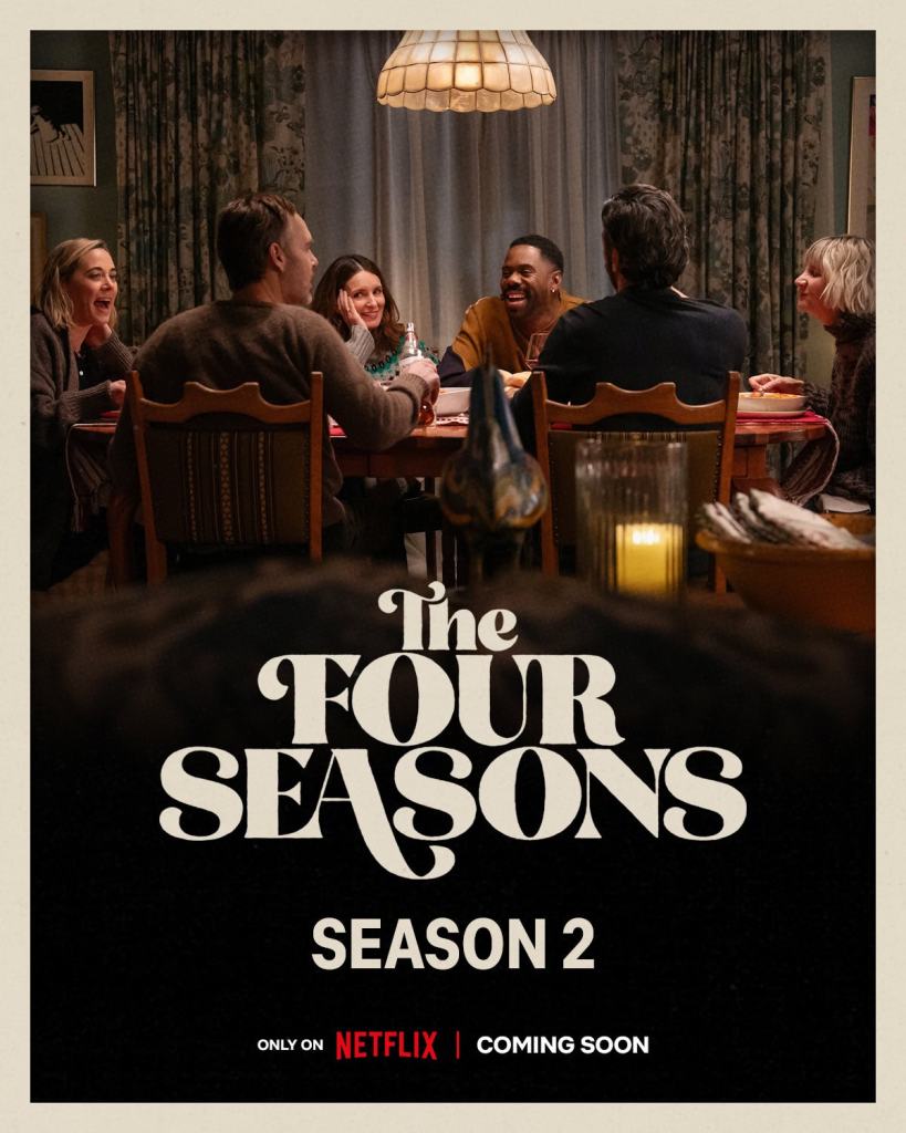 The Four Seasons Renewed for Season 2: Tina Fey’s Comedy Will Return After That Shocking Finale 5 AAAAQW88s95XflaDke4y0bDhVvOxq zCE9ahP94LdlhcoyfLBD2Y3RsIK2bvqGUsiY9ZLxs6wenaOvuOUwZjvC CgGIW3JetVOc01KVwjpvrdGquJ1x LodUonty6z5QO57lkPDgWpO tHo2JdMKZhCStDP