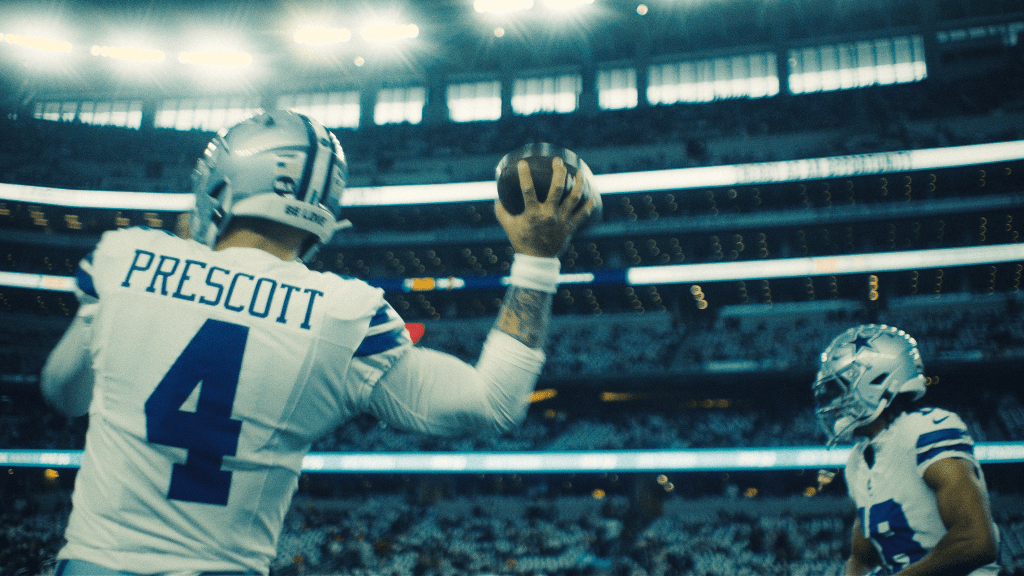 Americas Team The Gambler and His Cowboys 20241217 D037C043 240114 RNJ00