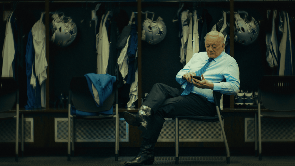 Americas Team The Gambler and His Cowboys DC 240514 NF SELX00003