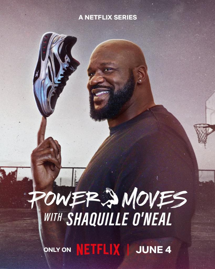 Power Moves: Shaquille O’Neal Leads Reebok’s Comeback in New Netflix Docuseries 5 EN US PMWSO Main Vertical 4x5 RGB PREDATE