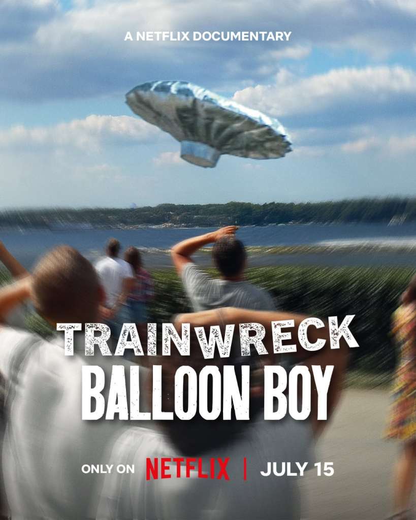 Netflix’s Trainwreck Explores the Wildest Real-Life Disasters You Couldn't Stop Watching 17 EN US TWBB Main Vertical 4x5 RGB PREDATE
