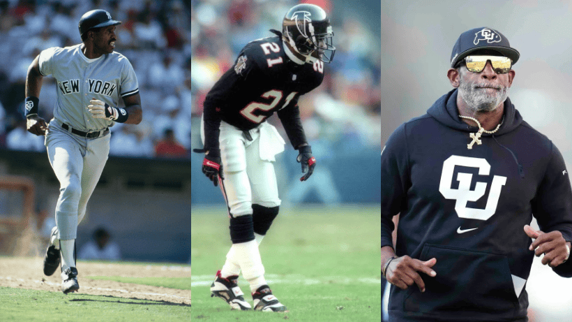 Feature posts images 7