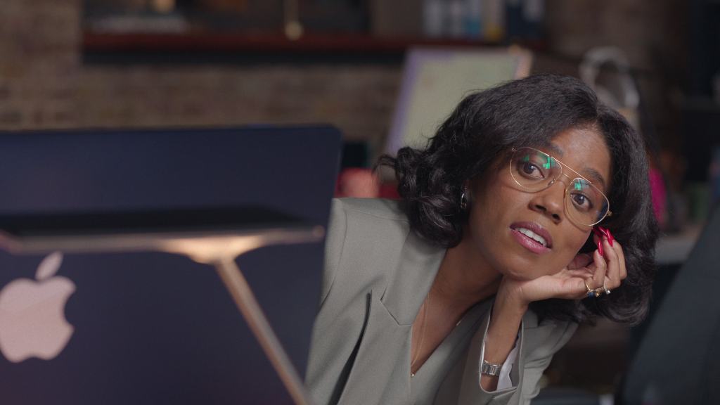 Lena Dunham’s Too Much Drops Trailer and Adds Star-Studded Guest Cast 9 TooMuch FirstLook Image 15