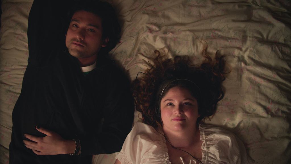 Lena Dunham’s Too Much Drops Trailer and Adds Star-Studded Guest Cast 10 TooMuch FirstLook Image 2