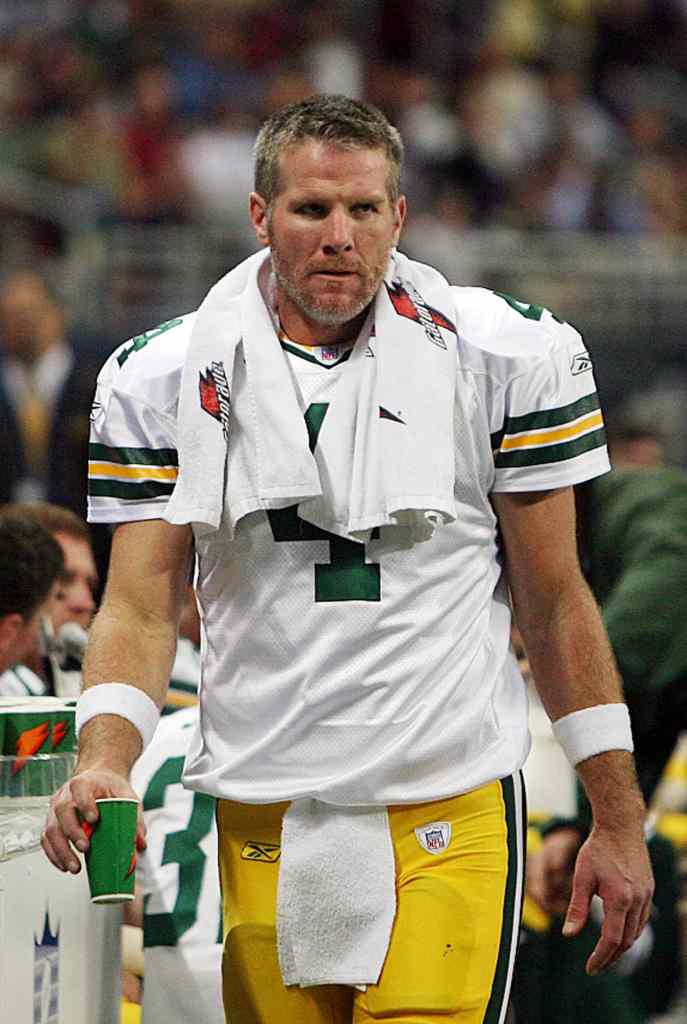Netflix’s ‘UNTOLD: The Fall of Favre’ Exposes the Darker Side of a Football Legend 2 Untold The Fall of Favre SS 12287177b