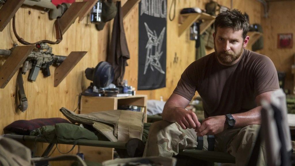 Everything Leaving Netflix This June 6 h48CBoEpOh4h9ykSfWVxVOQlIs2