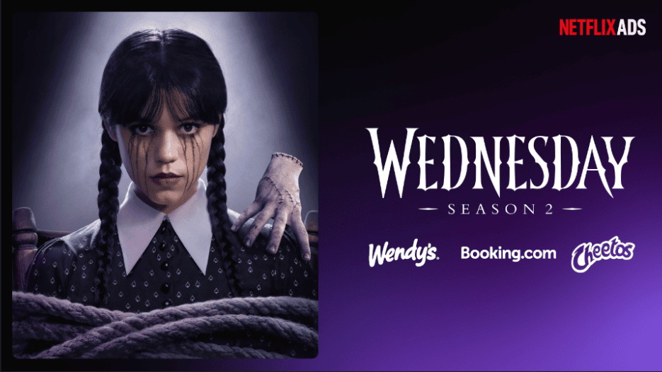 wednesdayseason2partners