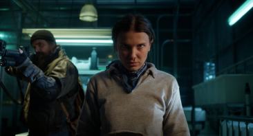 StrangerThings S5 0001