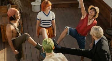 one piece live action netflix 04 1620x800 1