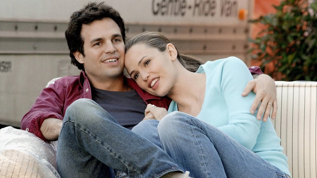 Everything Leaving Netflix This July 2 xLVk9A6FL5vwNvBkWgL370bFsZi