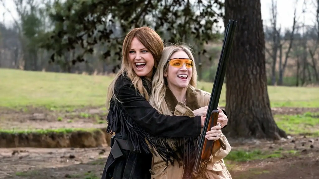 The Hunting Wives Ending Explained: Murder, Secrets, and What Netflix Hasn’t Told Us Yet 3 5OU3WcRLYb2EMYRAaM5Nj5iKidm