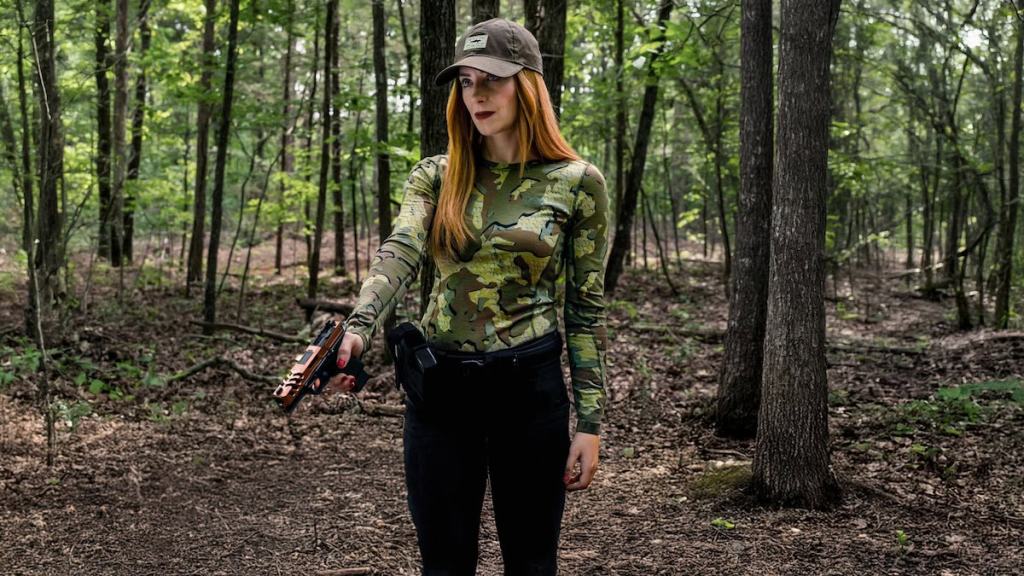 AAAAQcME6tWuUyKqdHjyvkt3SkCPv UhnJUMhT8J2ZSKmGzzH BSGPu9XxsnGlKAiMhnmtNMQvPabi3g3mj9DbGXPyms ImfjFY9M7VT48xe36 wQ68REvW2xDXKRuNzKxw Ig0xpzGcUe0UgadhIA