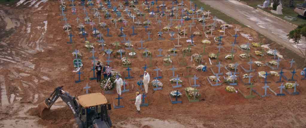 Apocalypse in the Tropics Trailer Drops Ahead of Global Netflix Release, Petra Costa Returns with a New Political Epic 5 ANT 00 29 02 05