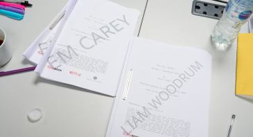 GeekGirl S2 ReadThru 058