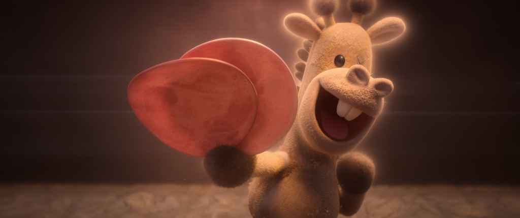 Netflix’s In Your Dreams: Official Trailer and Key Art Arrive Ahead of November Release 4 In Your Dreams u 00 25 10 13