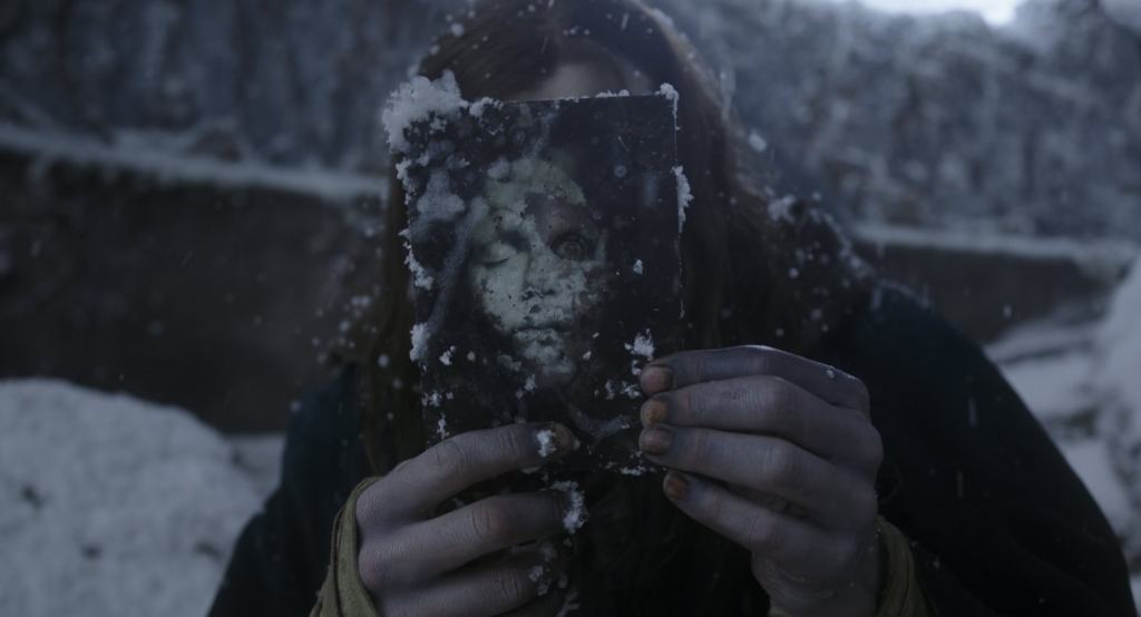 Guillermo del Toro’s Frankenstein: Book vs Netflix Adaptation, Full Comparison and Ending Explained 7 LL 206 0060 CMP comp v002