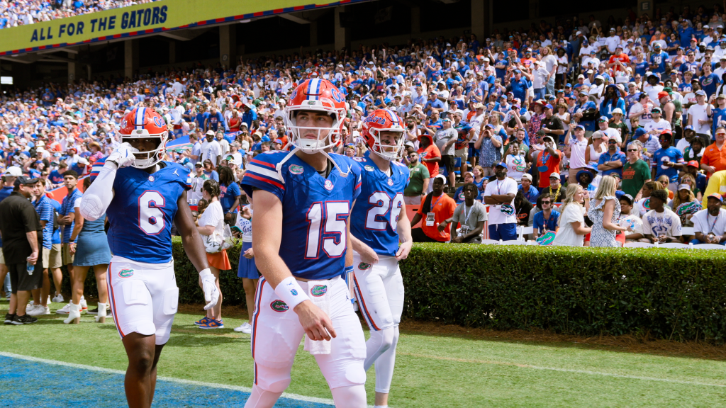 SEC Football Any Given Saturday E2 00 11 43 07