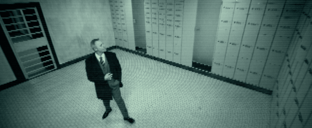 Netflix Drops Official Trailer for Stolen: Heist of the Century, The True Story Behind the World’s Boldest Diamond Theft 3 Stolen Heist of the Century 00 27 04 03