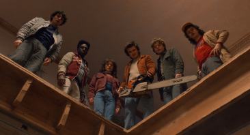 StrangerThings S5 0011