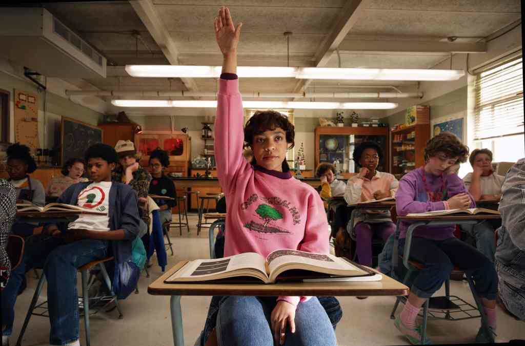 Stranger Things 5 Episode 3 Recap: What Happens in ‘Chapter 3: The Turnbow Trap’ 4 StrangerThings S5 0019