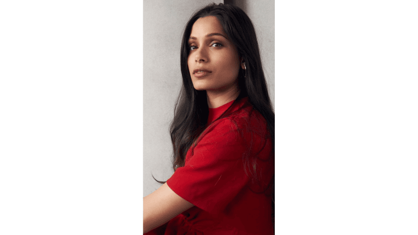 Unaccustomed Earth Adds Justin Bartha, Parveen Kaur, and More to Cast 2 WEBSIT posts images 1 1