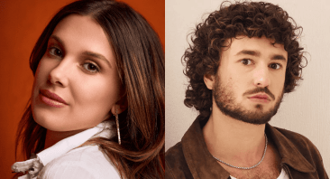 WEBSIT posts images 2