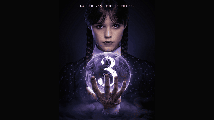 WEBSIT posts images 6