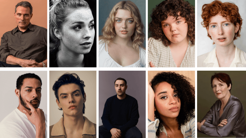 Netflix Confirms Cast and Production Start for Pride and Prejudice Limited Series 2 WEBSIT posts images 9