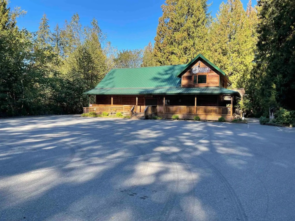 Where Was Untamed Filmed? Inside the Real Netflix Locations That Replaced Yosemite 7 download