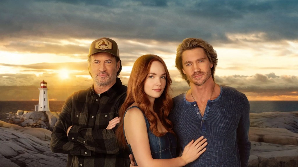 Virgin River Fans, Meet Your New Obsession: Sullivan’s Crossing Hits #1 on Netflix 3 oCNhD2whRA99kAgZZ6nIAgnkpL3