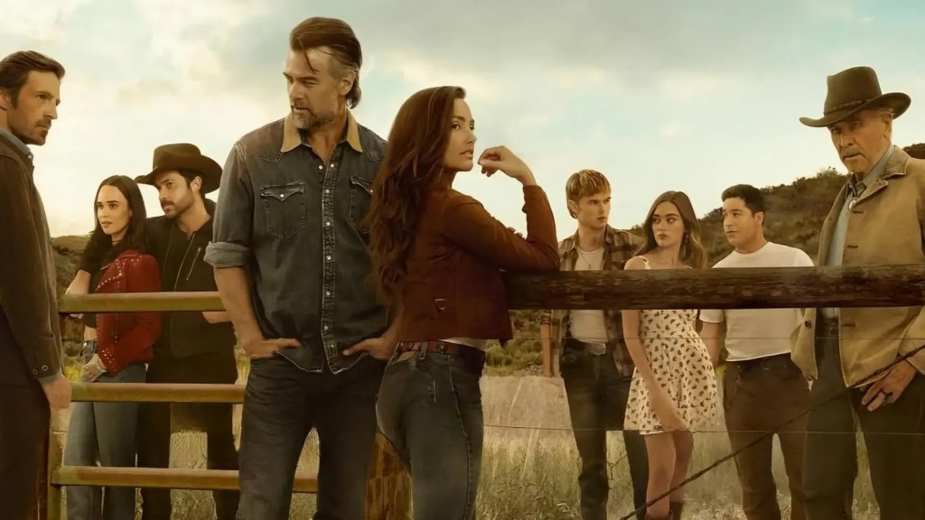 Ransom Canyon Renewed for Season 2 on Netflix 2 p0q04PZrS7cImoWfZobWieUKS43