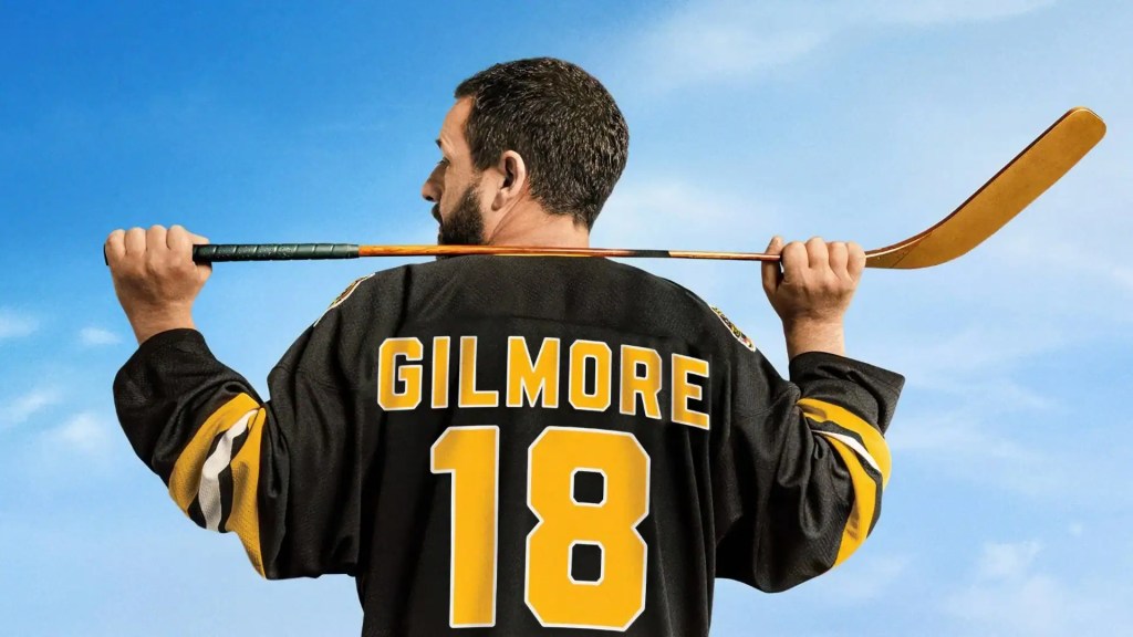 Happy Gilmore 2 Ending Explained: Who Won, Who Got Arrested, and What It Means for a Sequel 5 stCEYCxA3SknIIne1H4LmaIJ8ii