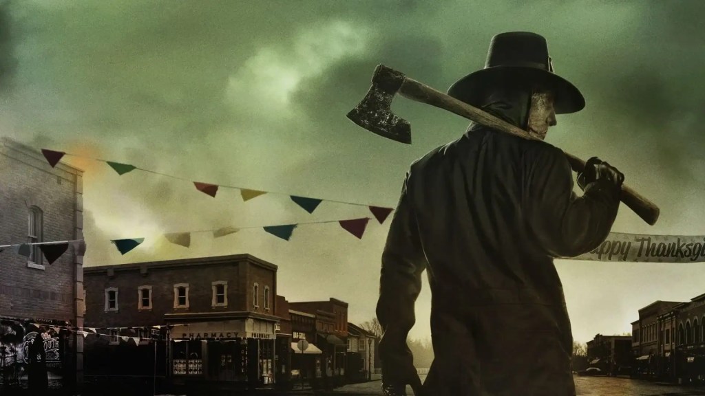 Everything Leaving Netflix This August 4 xbGw6gW3hnhWPY3zlVaeiTzmdRs