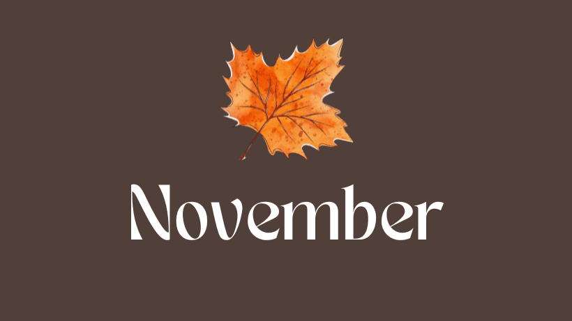 Netflix Fall 2025 Lineup Brings Big Movies, Holiday Romances, and More 4 3